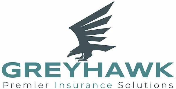 Greyhawk Premier Insurance Solutions