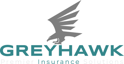 greyhawkLogo